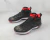 Air Jordan 37 'Raptors' - comprar online