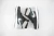 Air Jordan 1 High Element Gore-Tex 'Black Particle Grey' - comprar online