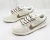 Dunk Low SB "Yes" - comprar online