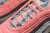 Nike AIRMAX 97 Corduroy Desert Sand - DAIKAN