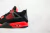 Air Jordan 4 Retro 'Red Thunder'