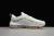 Nike AIRMAX 97 UNDEFEATED UCLA en internet