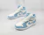 Air Jordan 1 Mid - comprar online