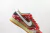 Imagen de Nike Dunk Low 'Scrap'