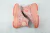 Converse Run Star Hike Platform - comprar online