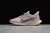 ZOOM PEGASUS TURBO 2.0 - "Pink/Blue"