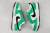 Dunk Low 'Stadium Green' - comprar online