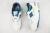 New Balance 550 'White Blue Groove' - comprar online