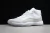 Jordan 11 Retro White Metallic Silver - comprar online