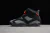 Jordan 6 Retro PSG Paris Saint-Germain