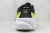 Gel Kayano 30 'Black Glow Yellow' - DAIKAN