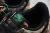 Nike AirForce 1 Low Realtree Black - DAIKAN
