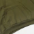 Buzo Drew - Faded Olive - comprar online