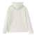 Buzo BALENCIAGA - comprar online