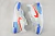 Jordan Legacy 312 Low 'Red White Blue' - comprar online