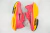 Air Zoom Alphafly NEXT% 3 "Pink laser" en internet
