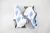 Air Jordan 6 Retro 'UNC Home' - comprar online