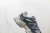 Imagen de New Balance 9060 'Natural Indigo'