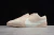 Nike Blazer City Low LX Guava Ice en internet