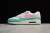 AIRMAX 1 - 87 "WATERMELON