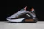 AIRMAX 2090 SILVER GREY/BLACK-ORANGE
