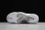 Jordan 11 Retro White Metallic Silver - tienda online