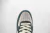 Air Force 1 '07 Mid en internet