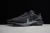 ZOOM PEGASUS TURBO 2.0 - "Black/Grey" - comprar online