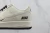 Air Force 1 Low