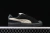 PUMA SUEDE XL Grey /Black en internet