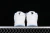 Off-White Virgil Abloh - Out Of Office Latter White Blue - DAIKAN