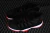 Jordan 11 Retro Bred Velvet