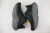 New Balance Fresh Foam x More V4 en internet