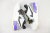 Jordan Legacy 312 Low 'Lakers" - comprar online