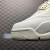Jordan 4 Retro Metallic Gold