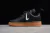 Nike AirForce 1 Low Utility Black Gum