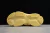 Imagen de BALENCIAGA TRIPLE S DADSHOE BLUE/YELLOW/RED