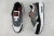 Air Max 1 Premium 'Escape' en internet