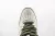 Air Force 1 '07 Mid en internet