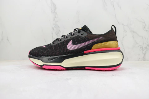 Nike ZoomX Invincible Run Stay Freaky