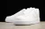 AIR FORCE 1 - LOW " Classic White/White" - comprar online