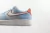 Air Force 1 '07 Low