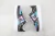 Air Force 1 Low - comprar online