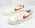 Nike Blazer Low 77 - comprar online