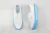 Vans Authentic en internet