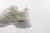 BALENCIAGA Phantom Trainer Low-Top