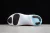 Imagen de JOYRIDE FLYKNIT Dual Run White