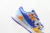 Imagen de Air Jordan 1 Low