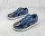 Air Jordan 1 Low SE Craft 'Inside Out - Obsidian' - comprar online