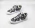 Nike Blazer Low sacai 'White Black' - comprar online